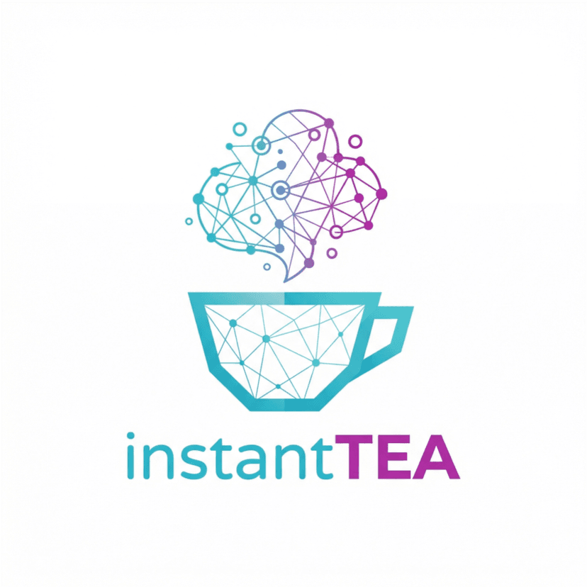 InstantTea