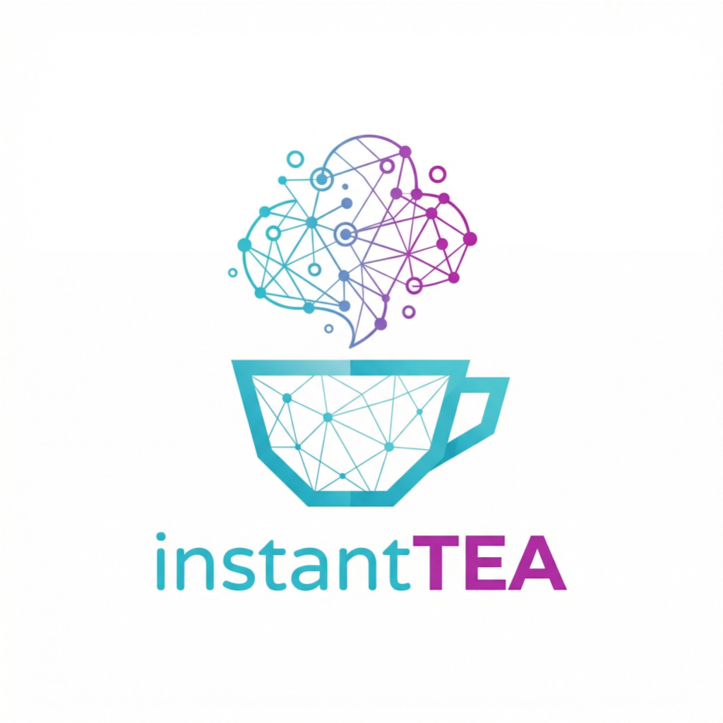 InstantTea